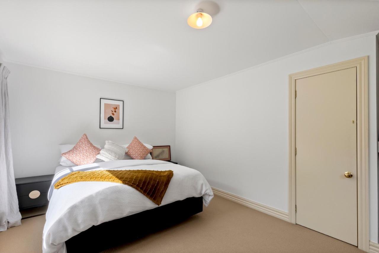 Aberdeen Cottage - Nestled In The Heart Of Arrowtown - New! Ngoại thất bức ảnh