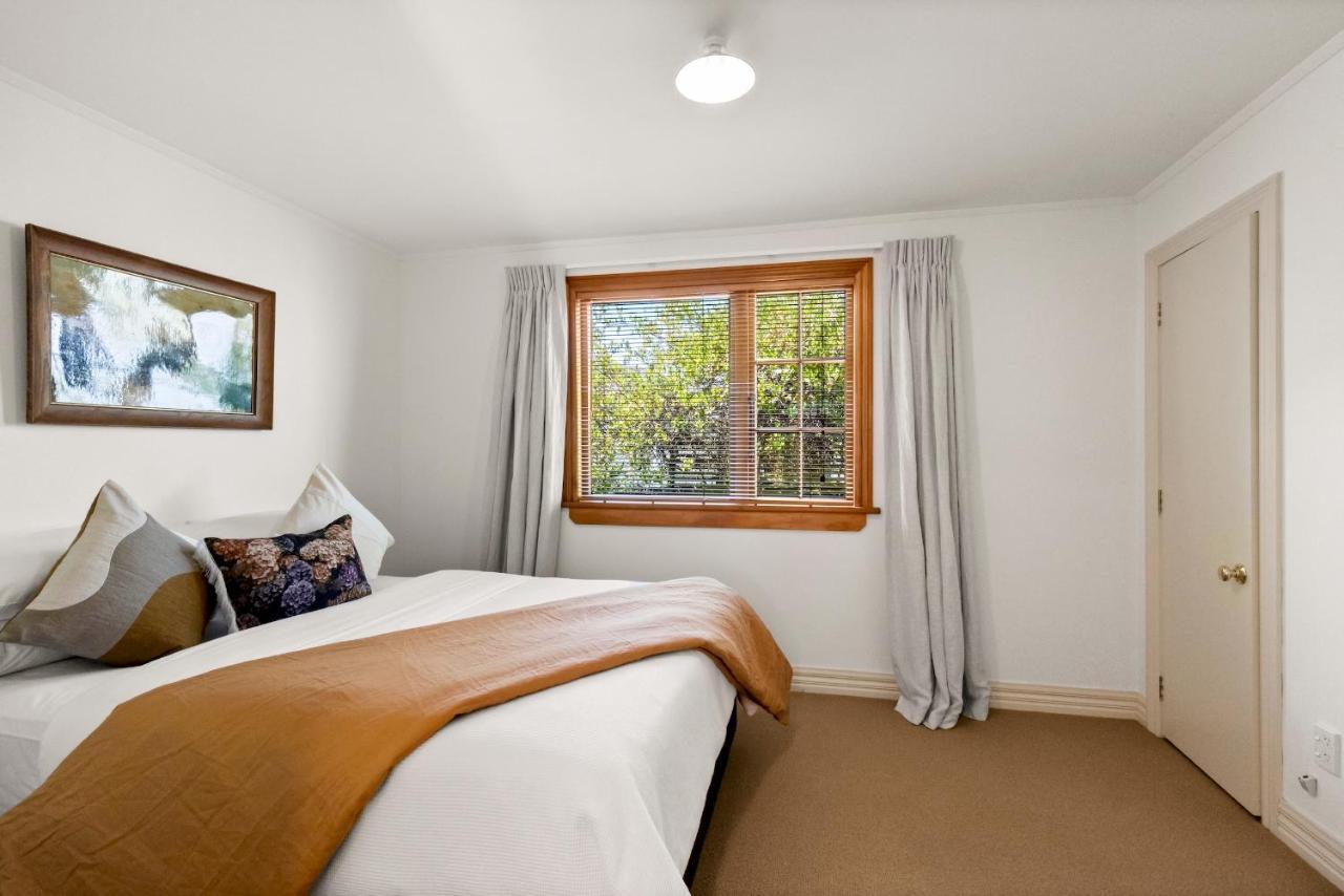 Aberdeen Cottage - Nestled In The Heart Of Arrowtown - New! Ngoại thất bức ảnh